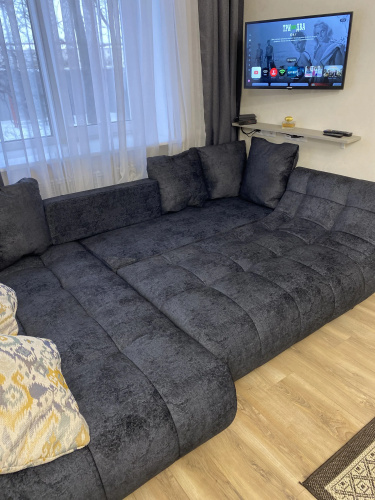 Ploschad Pobedy 2 Apartments