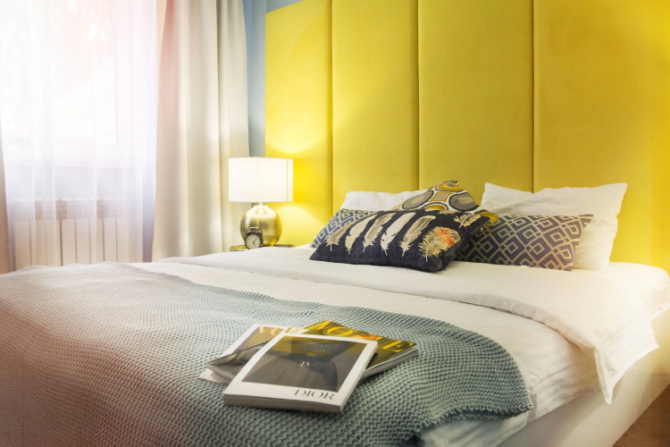 Изображение 1