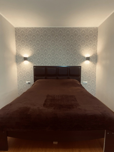 Фотография номера квартиры Апартаменты Заречье 2