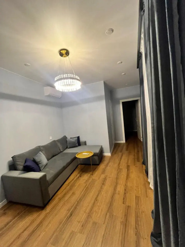 Samir Guest house
