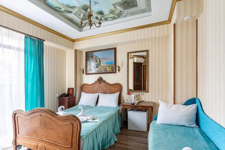   - изображение 1