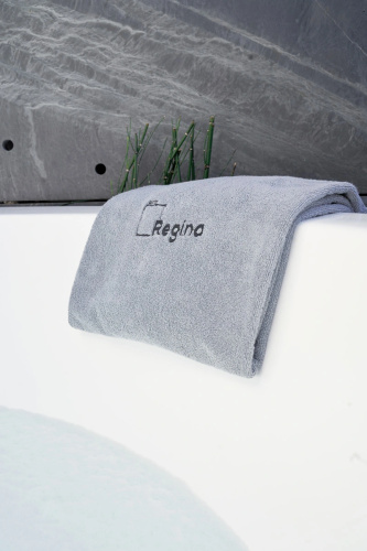 Hotel Regina photo 14