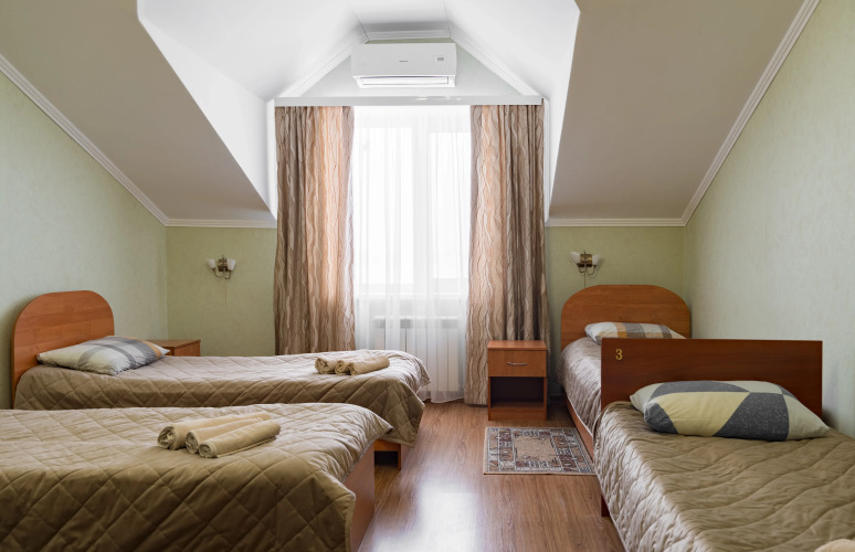   - изображение 1