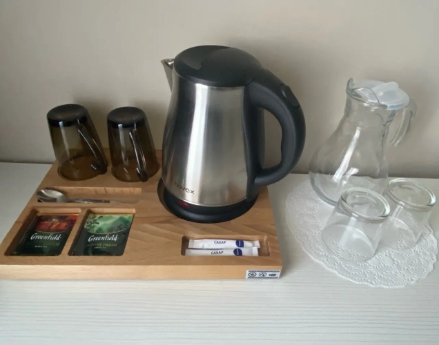 Изображение 1