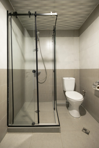 Hotel White House Guest house
