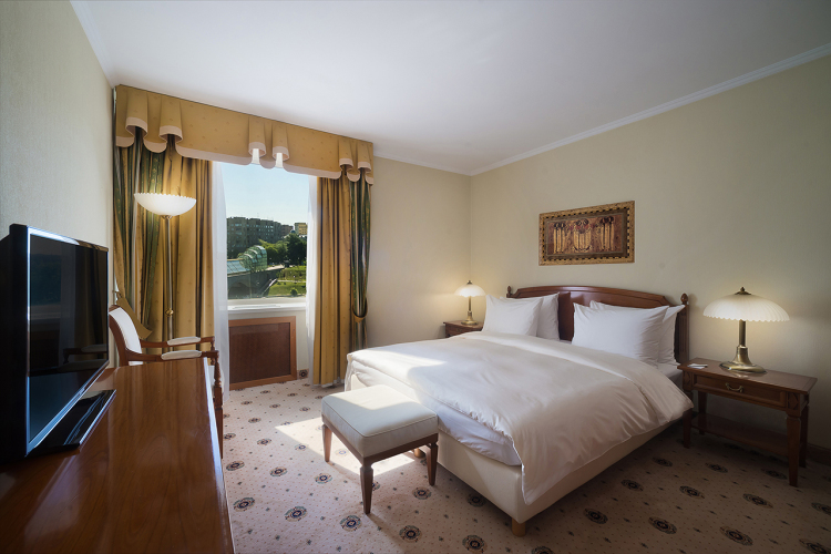   - изображение 1