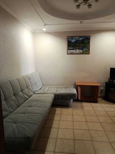 Фотография номера мини отеля Гор.ка