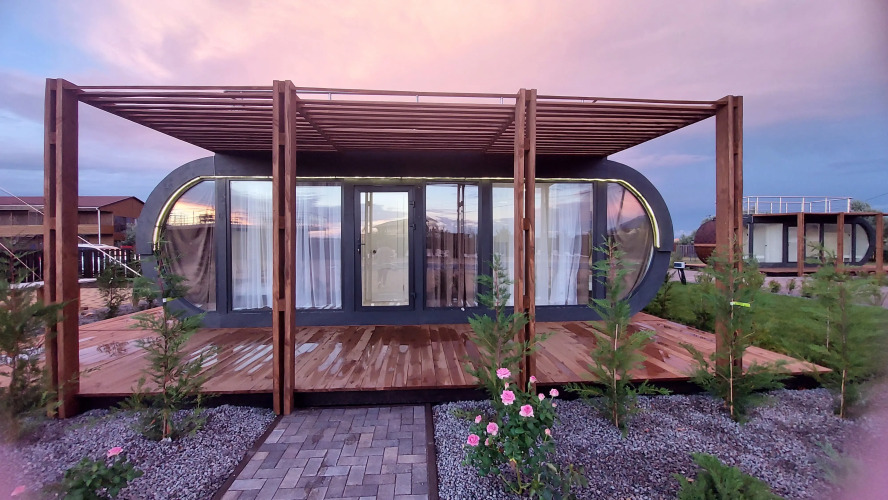   - изображение 1