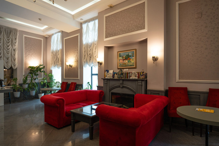 Изображение 1