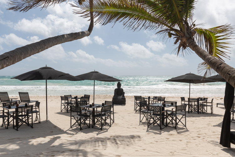 TAGO By G Hotels photo 18