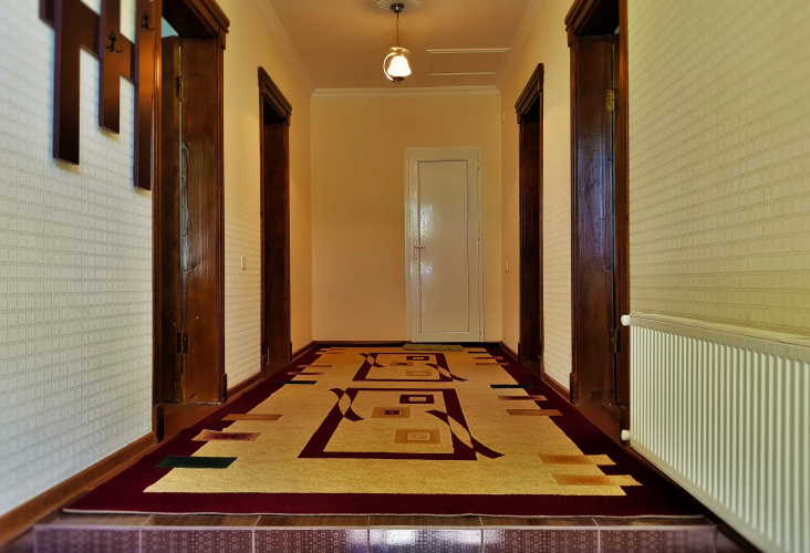 Piece Of Heawen Villa