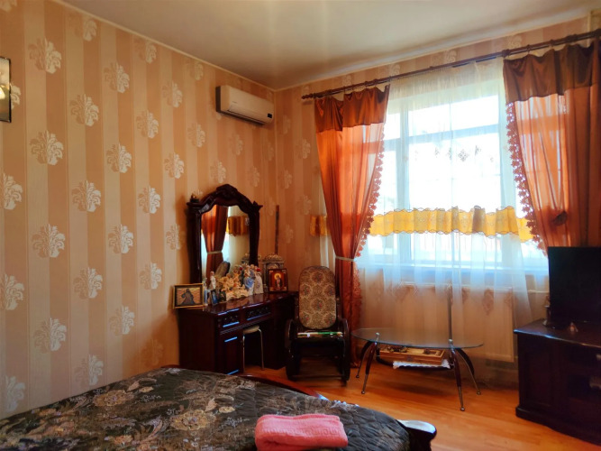 Фотография номера Коттеджа Частный дом на Маяковке