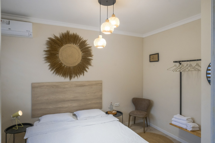 People Nest Hostel