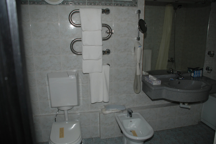  (двуспальная кровать) - изображение 1