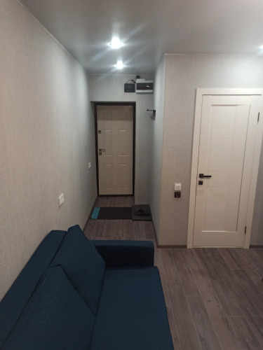 Фотография номера квартиры Апартаменты Генерала Журбы 12