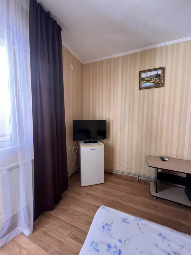 Фотография номера гостевого дома Greenwood