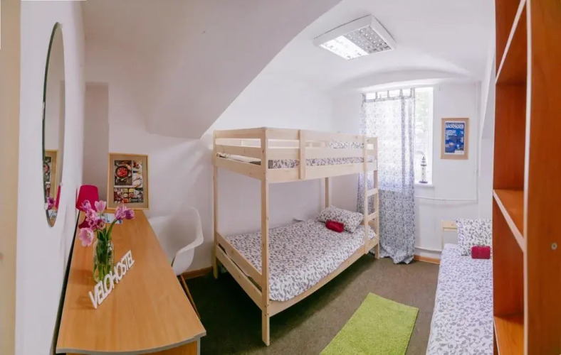   - изображение 1