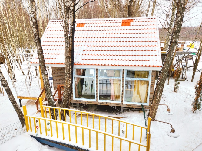 Изображение 1