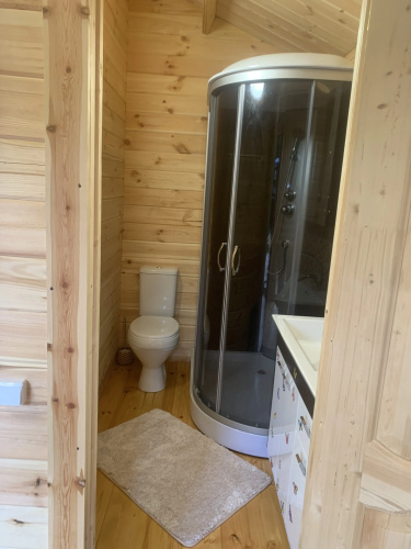 Nartik Mini hotel