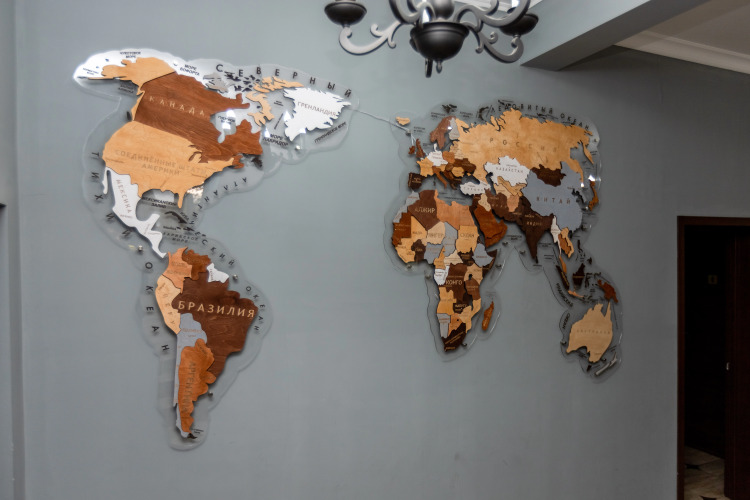 Изображение 1