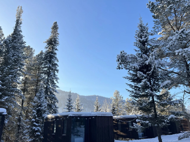 Изображение 1