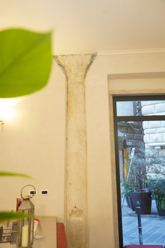 Best Western Hotel Porto Antico photo 35
