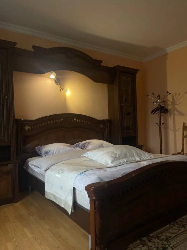 Фотография номера гостевого дома У источника НАРЗАН