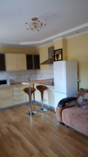 Фотография номера гостевого дома Ларус