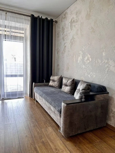 Фотография номера Коттеджа Частный дом Таунхаус на Курортной улице 81/1