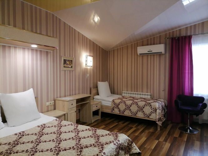   - изображение 1