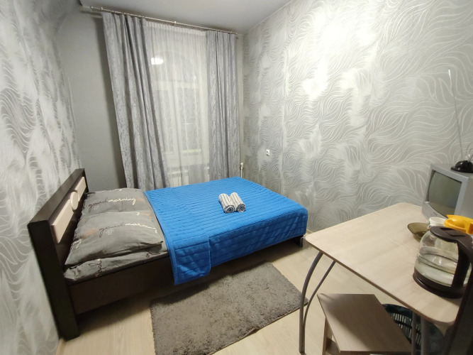 Изображение 1