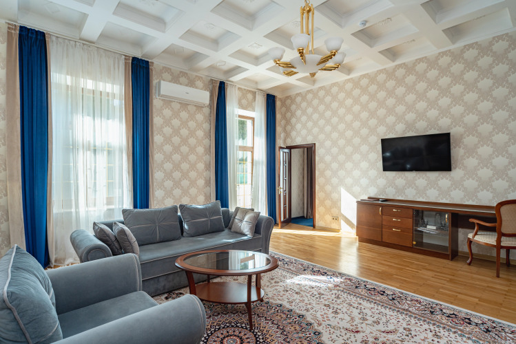   - изображение 1