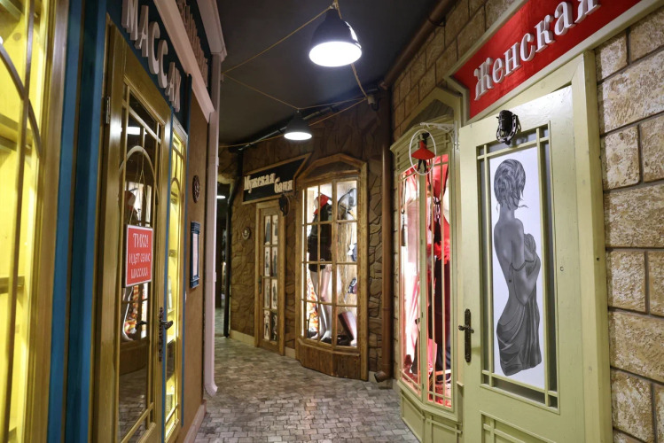 Изображение 1