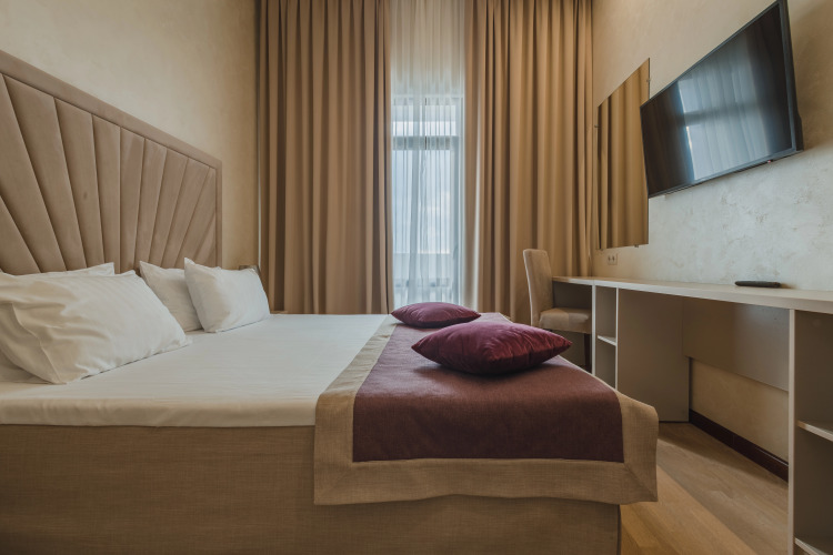   - изображение 1