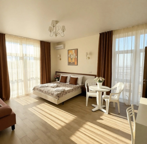   - изображение 1