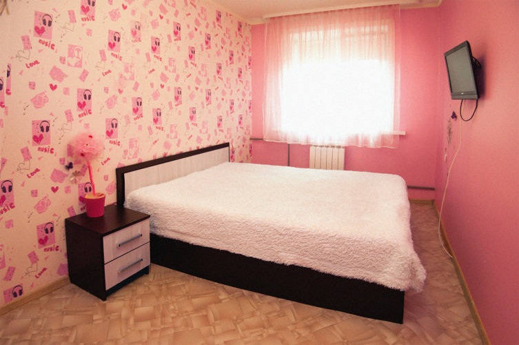 без посредников ру барнаул. суточная квартира. черниговка снять комнату посуточно. снять комнату на южном недорого. как снять квартиру на час для встречи.