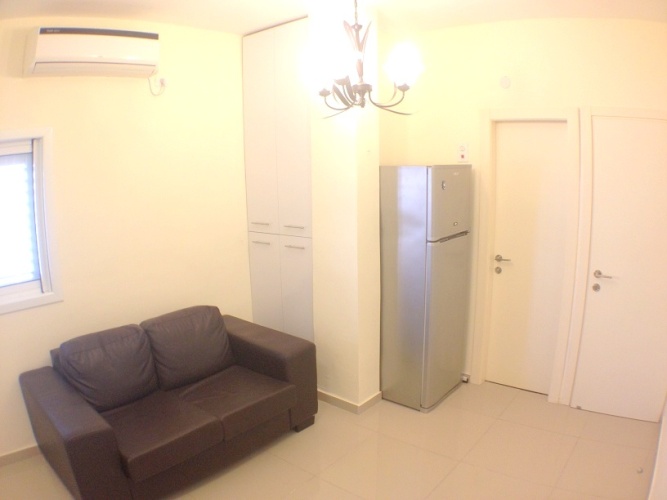 2 Bedrooms Apartment with view