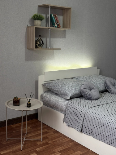 Фотография номера квартиры Квартира Губкина 8