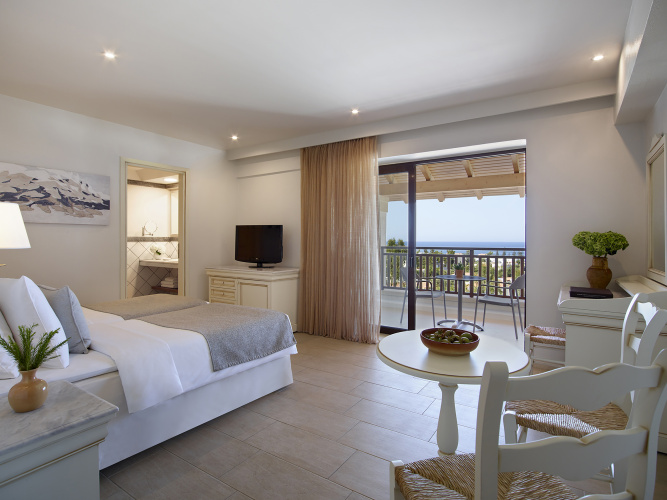 Creta Maris Resort photo 14