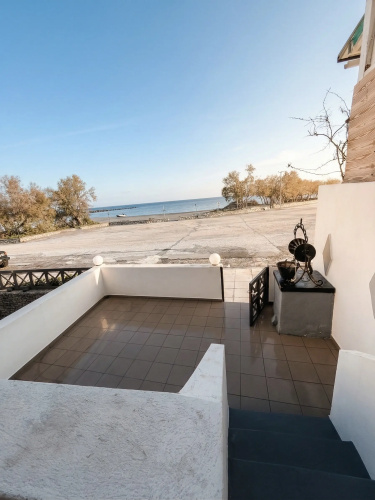 Aegean Nest Studios - Adults Only Mini Hotel