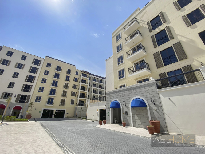 WelHome - Incredible Waterfront Apt with Mesmerizing Views, Apartments