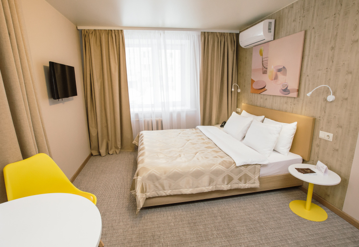   - изображение 1