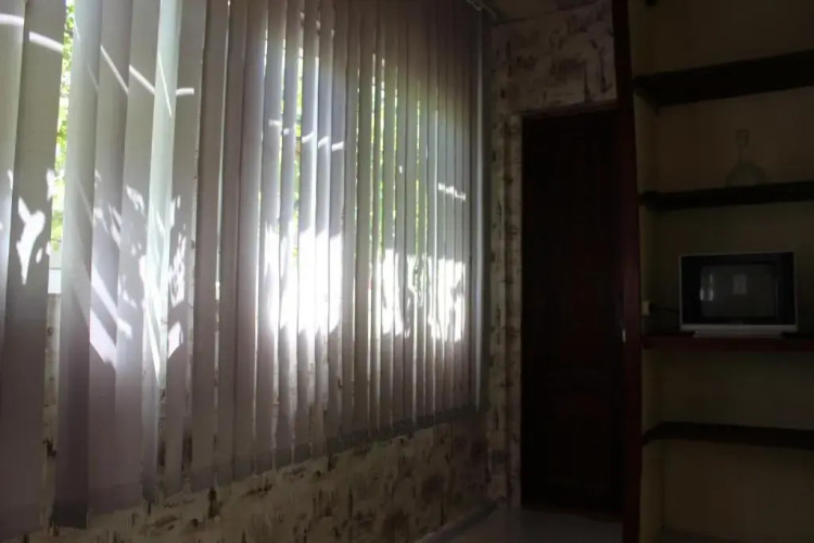 Фотография номера гостевого дома Номера у моря