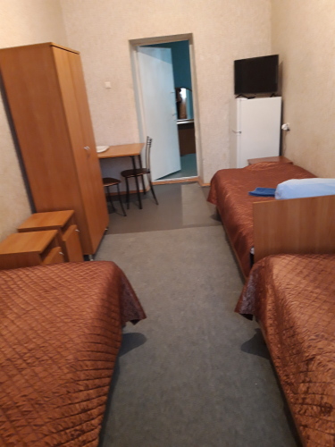   - изображение 1