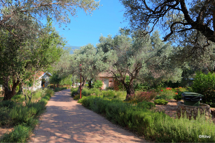 Farod Country Guest House