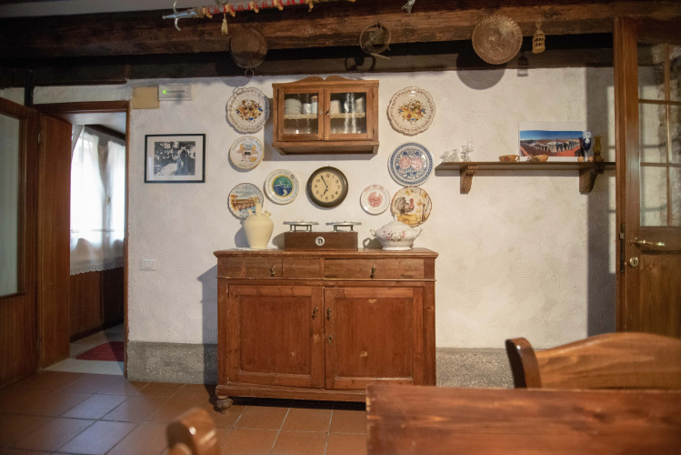 Ca' Rielo Apartments