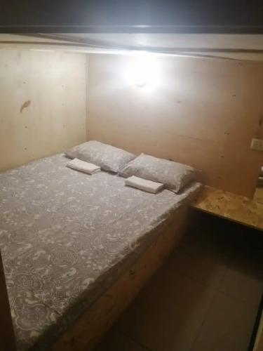 Фотография номера хостела EveryDay hostel