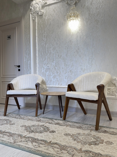 Mumtoz Hotel