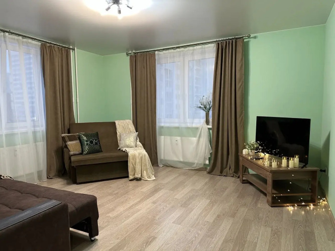 Изображение 1