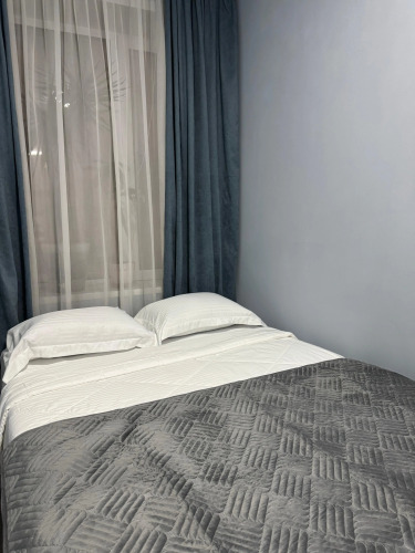 Фотография номера гостиницы Купеческий Дом